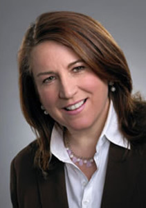 Toronto Employment Lawyer - Carol Boire